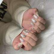 ヒメ日記 2026/01/16 16:34 投稿 香澄 サブマリン