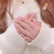 香澄 1月もあとわずか🤏 サブマリン