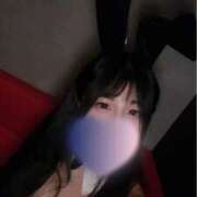 ヒメ日記 2025/06/21 23:35 投稿 さな バニーオンデマンド