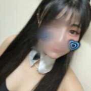 ヒメ日記 2025/06/26 21:05 投稿 さな バニーオンデマンド