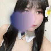 ヒメ日記 2025/06/28 00:02 投稿 さな バニーオンデマンド