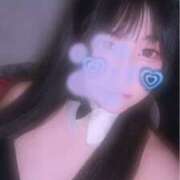 ヒメ日記 2025/06/28 21:16 投稿 さな バニーオンデマンド