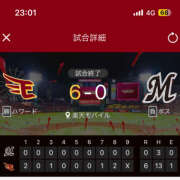 ヒメ日記 2025/07/01 23:01 投稿 さな バニーオンデマンド