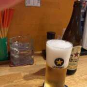 ヒメ日記 2025/07/05 03:38 投稿 さな バニーオンデマンド