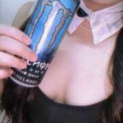 ヒメ日記 2025/07/05 22:30 投稿 さな バニーオンデマンド