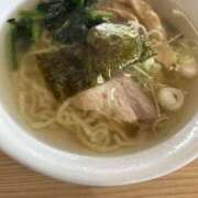 ヒメ日記 2025/07/06 10:00 投稿 さな バニーオンデマンド