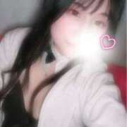 ヒメ日記 2025/07/10 23:12 投稿 さな バニーオンデマンド