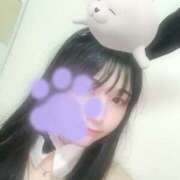 ヒメ日記 2025/07/13 01:46 投稿 さな バニーオンデマンド