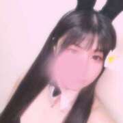 ヒメ日記 2025/07/20 22:02 投稿 さな バニーオンデマンド