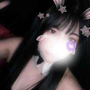 ヒメ日記 2025/07/25 21:48 投稿 さな バニーオンデマンド