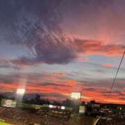 ヒメ日記 2025/07/28 23:57 投稿 さな バニーオンデマンド