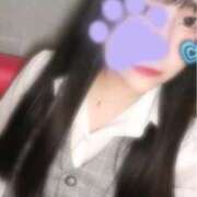 ヒメ日記 2025/07/29 19:39 投稿 さな バニーオンデマンド