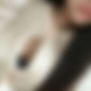 ヒメ日記 2025/07/29 23:56 投稿 さな バニーオンデマンド