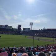 ヒメ日記 2025/07/30 22:44 投稿 さな バニーオンデマンド