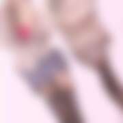 ヒメ日記 2025/07/31 23:54 投稿 さな バニーオンデマンド