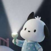 ヒメ日記 2025/07/31 08:11 投稿 さな バニーオンデマンド