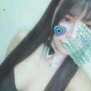 ヒメ日記 2025/08/01 20:28 投稿 さな バニーオンデマンド