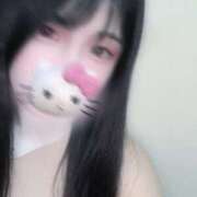 ヒメ日記 2025/08/11 11:51 投稿 さな バニーオンデマンド