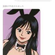 ヒメ日記 2025/08/14 18:49 投稿 さな バニーオンデマンド