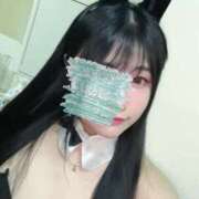 ヒメ日記 2025/08/15 21:31 投稿 さな バニーオンデマンド