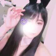 ヒメ日記 2025/08/16 23:34 投稿 さな バニーオンデマンド