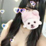 ヒメ日記 2025/08/28 21:05 投稿 さな バニーオンデマンド