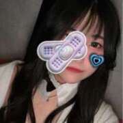 ヒメ日記 2025/08/29 23:38 投稿 さな バニーオンデマンド