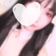 ヒメ日記 2025/08/30 23:21 投稿 さな バニーオンデマンド