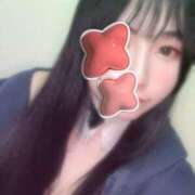 ヒメ日記 2025/09/04 21:40 投稿 さな バニーオンデマンド