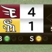 ヒメ日記 2025/09/07 14:37 投稿 さな バニーオンデマンド