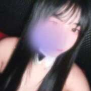 ヒメ日記 2025/09/07 22:16 投稿 さな バニーオンデマンド