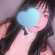 ヒメ日記 2025/09/12 23:16 投稿 さな バニーオンデマンド