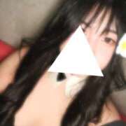 ヒメ日記 2025/09/15 04:24 投稿 さな バニーオンデマンド