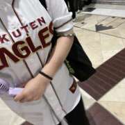 ヒメ日記 2025/09/19 22:14 投稿 さな バニーオンデマンド