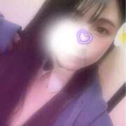 ヒメ日記 2025/09/20 00:18 投稿 さな バニーオンデマンド