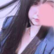 ヒメ日記 2025/09/20 23:09 投稿 さな バニーオンデマンド