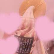 ヒメ日記 2025/09/26 22:29 投稿 さな バニーオンデマンド