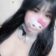 ヒメ日記 2025/09/27 22:29 投稿 さな バニーオンデマンド