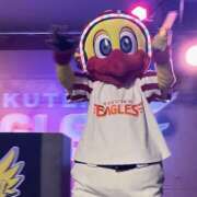 ヒメ日記 2025/09/28 17:54 投稿 さな バニーオンデマンド