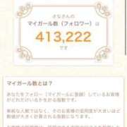 ヒメ日記 2025/09/29 02:05 投稿 さな バニーオンデマンド