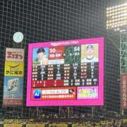 ヒメ日記 2025/09/29 23:26 投稿 さな バニーオンデマンド