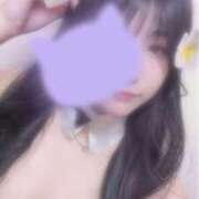 ヒメ日記 2025/09/30 23:18 投稿 さな バニーオンデマンド