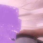 ヒメ日記 2025/10/02 14:03 投稿 さな バニーオンデマンド