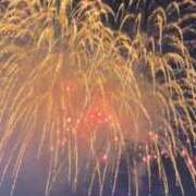 ヒメ日記 2025/10/06 20:25 投稿 さな バニーオンデマンド