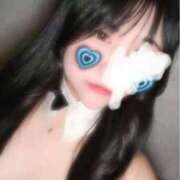 ヒメ日記 2025/10/10 23:31 投稿 さな バニーオンデマンド