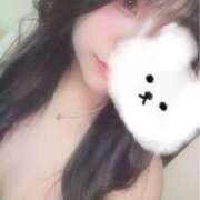 ヒメ日記 2025/10/11 22:24 投稿 さな バニーオンデマンド