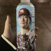 ヒメ日記 2025/10/15 19:27 投稿 さな バニーオンデマンド