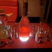 ヒメ日記 2025/10/15 20:14 投稿 さな バニーオンデマンド