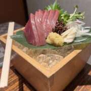 ヒメ日記 2025/10/15 21:27 投稿 さな バニーオンデマンド