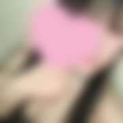 ヒメ日記 2025/10/17 22:23 投稿 さな バニーオンデマンド